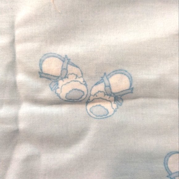 Fabric - Picture 2 of 2